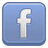 rarebase facebook