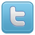 rarebase twitter