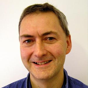 New-born screening for rare disorders