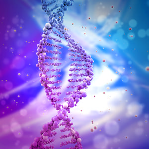 New-born screening for rare disorders