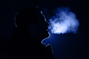 Misdiagnoses can be fatal