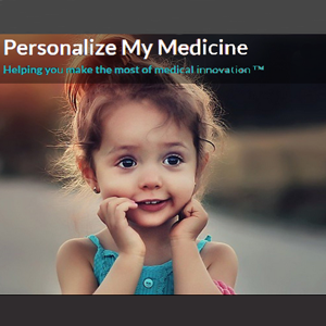 Personalized Medicine and Orphan Diseases