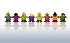 The Value of Patient Group Engagement in Drug Development