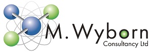 M.Wyborn Consultancy Ltd